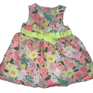 Girls Outfit size 18 months